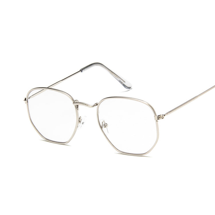 Óculos Mirian