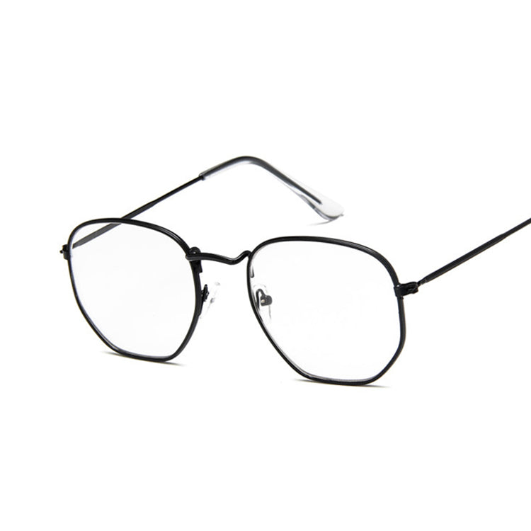 Óculos Mirian